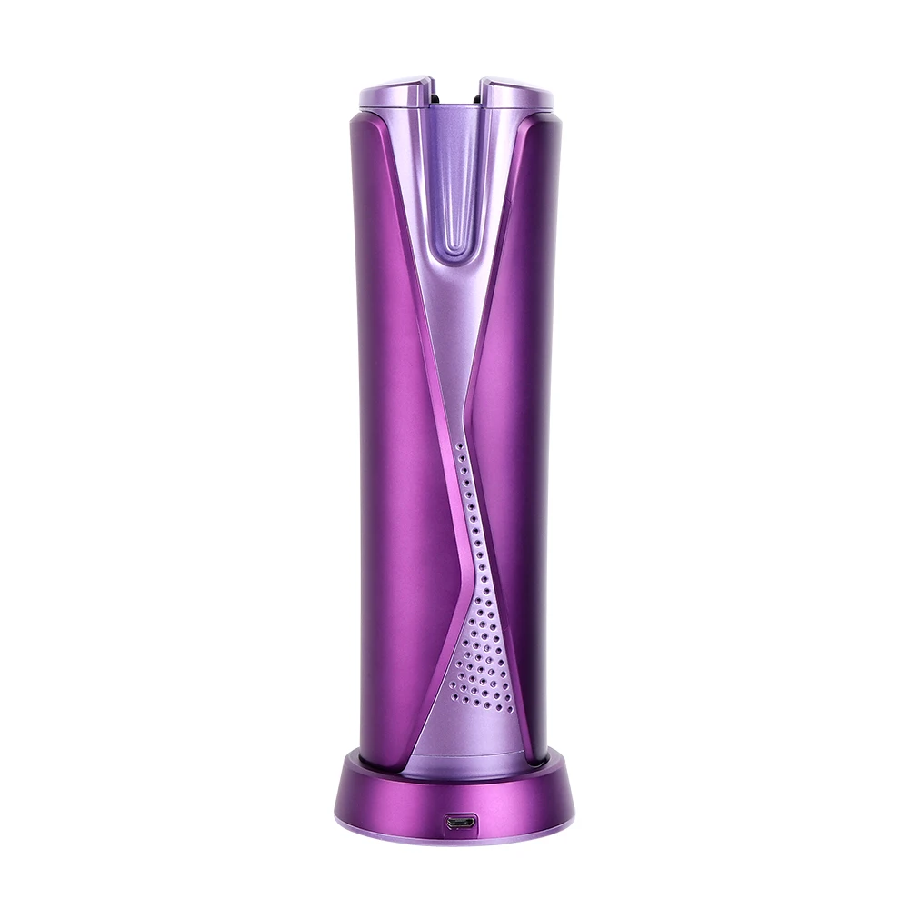 

Горячая продажа бытовой техники Приборы для личной гигиены и красоты Приборы для ухода за волосами и укладки Фен