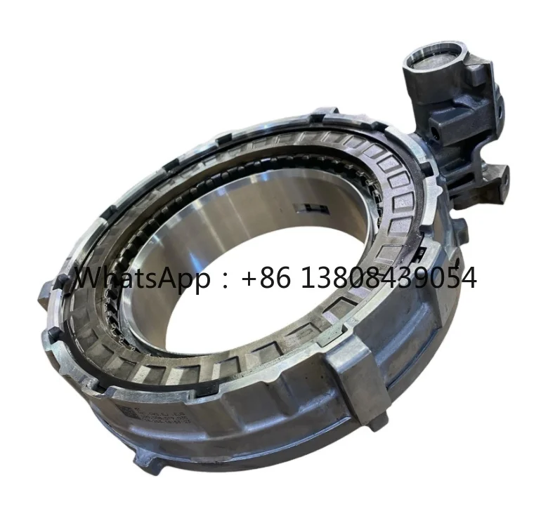 Brand New Overrunning selective clutch 1-R Clutch 8F35 8f40 for Ford
