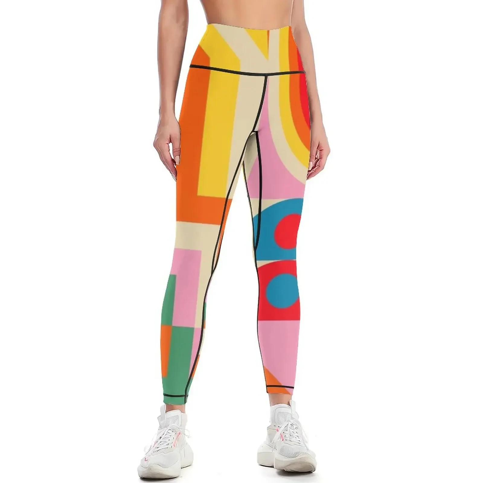 

Bird Men Leggings Tight fitting woman workout clothes for Women's high waist sportswear gym Womens Leggings