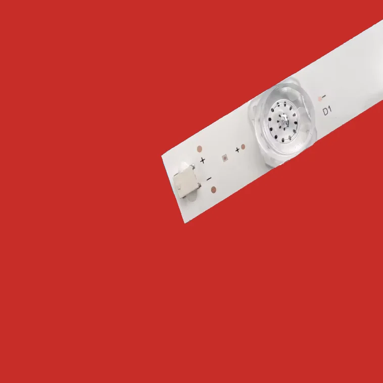 

LED AW50B4K Ptv50f60 Ptv50f60sn Ptv50e60 Ptv50e60sn Lt-55kb66 50e60 CRH-ZG50E6000P3030090478DREV1.3 LB-C500U17-E60-C-G72-XRD1