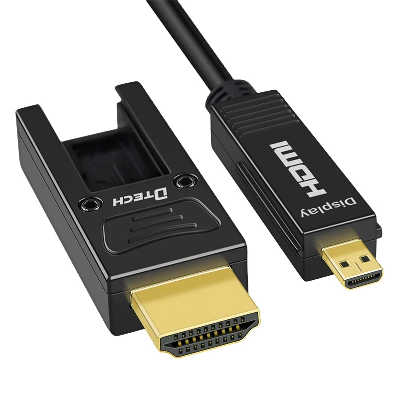 

ГОРЯЧАЯ ПРОДАЖА 5 м 10 м 15 м 20 м 25 м 50 м 100 м 1080p 4k 8k hdmi кабель 2.0 HDMI 2.1 оптоволоконный кабель 3D для ТВ ПК