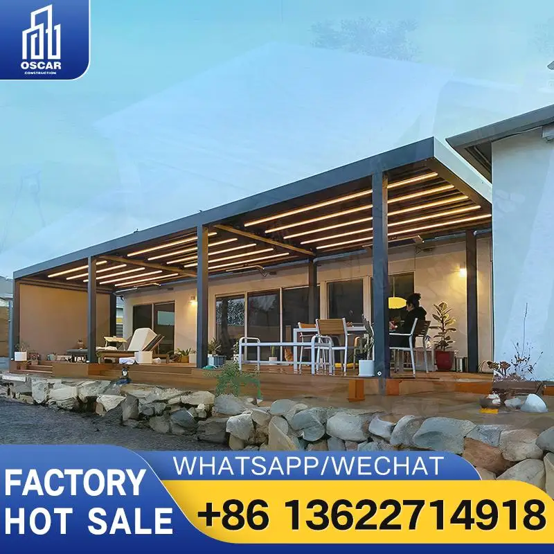 Inflatable Dome Ten…