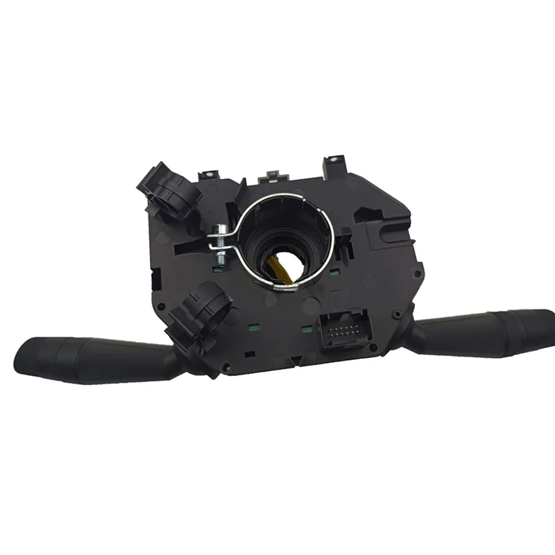 

735521315 735471936 Steering Column Switch Combination Wiper Indicator Light Headlight Switch For Fiat Grande Punto Evo