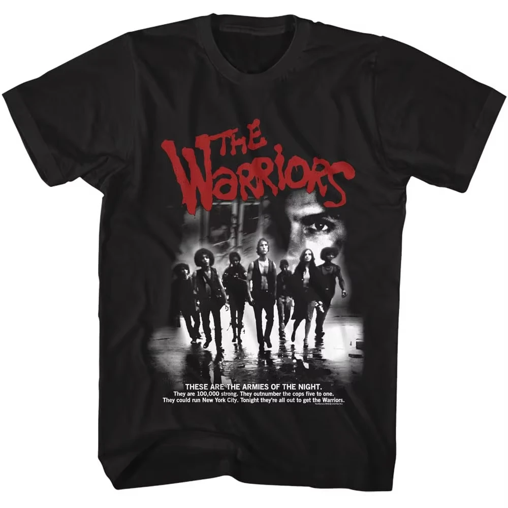 nova-camiseta-de-verao-2026-estilo-streetwear-solto-com-manga-curta-e-tamanho-extra-grande-para-fas-de-cinema
