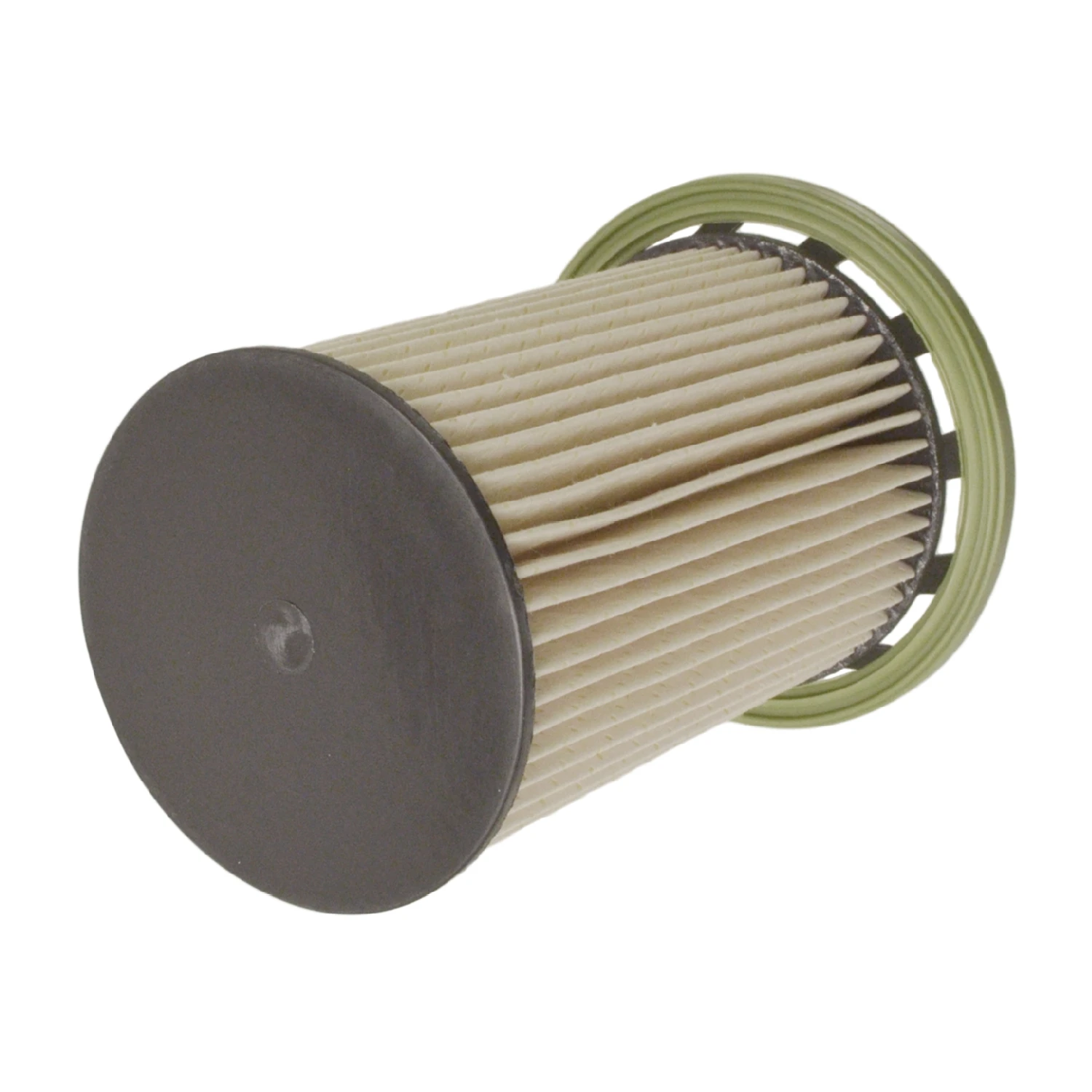 101319 fuel filter (diesel) TOUAREG II 3,0TDI 10 CAYENNE II 3,0TDI 10 CAYENNE II