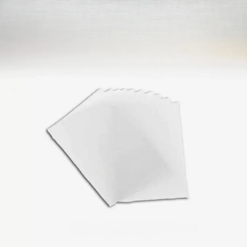 N117 Perfluorosulfonic Acid Ion Exchange Membrane for Electrolysis Experiment Fuel Cell