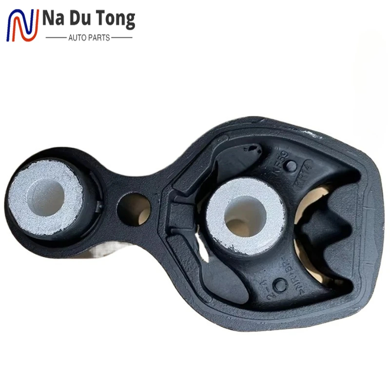 

Кронштейн заднего крепления двигателя, подходит для Mazda 3, 6, CX-5, OEM: KR12-39-040, KF59-39-040A, BCK9-39-040A, BHS3-39-040A