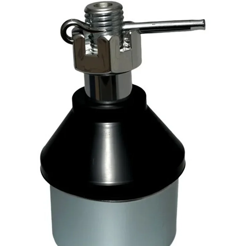 ل بولاريس سبورتسمان 500 570 700 800 ACE 325 ل بولاريس رينجر 400 500 700 ATV وصلة كروية- 2 قطعة استبدال جزء (7061130)