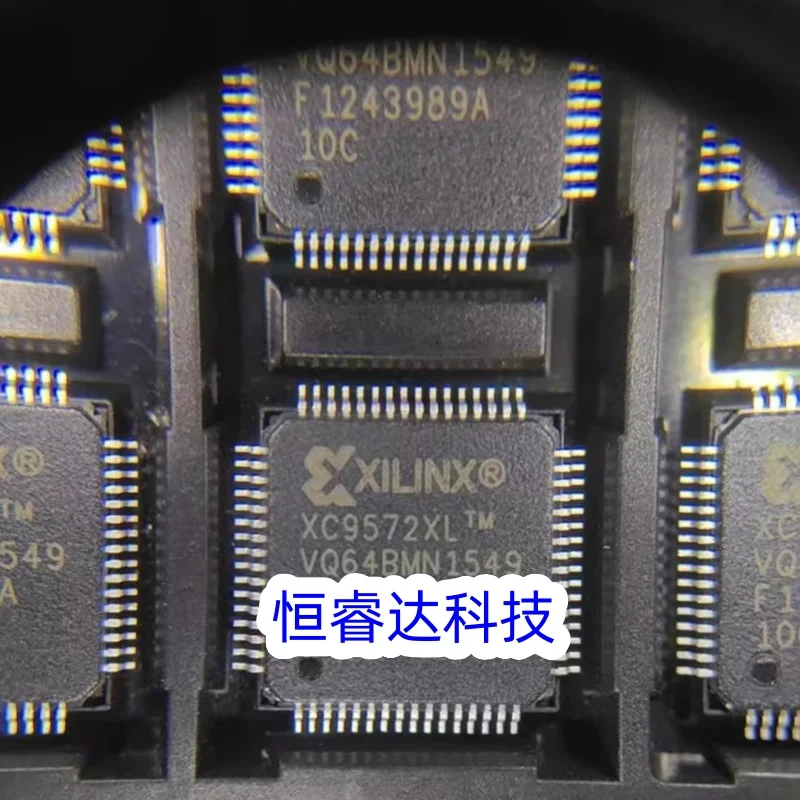 1 шт./партия, флэш-микросхемы