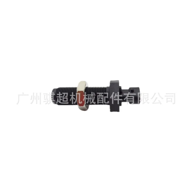 6693921 Excavator speed sensor for S630/650 engine