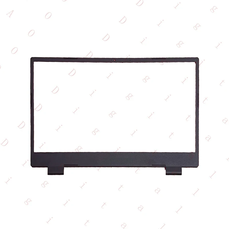 YU--   for ACER Nitro 5 AN515-46 AN515-58 52SM 50J2 N22c1 ABC Shell press strip