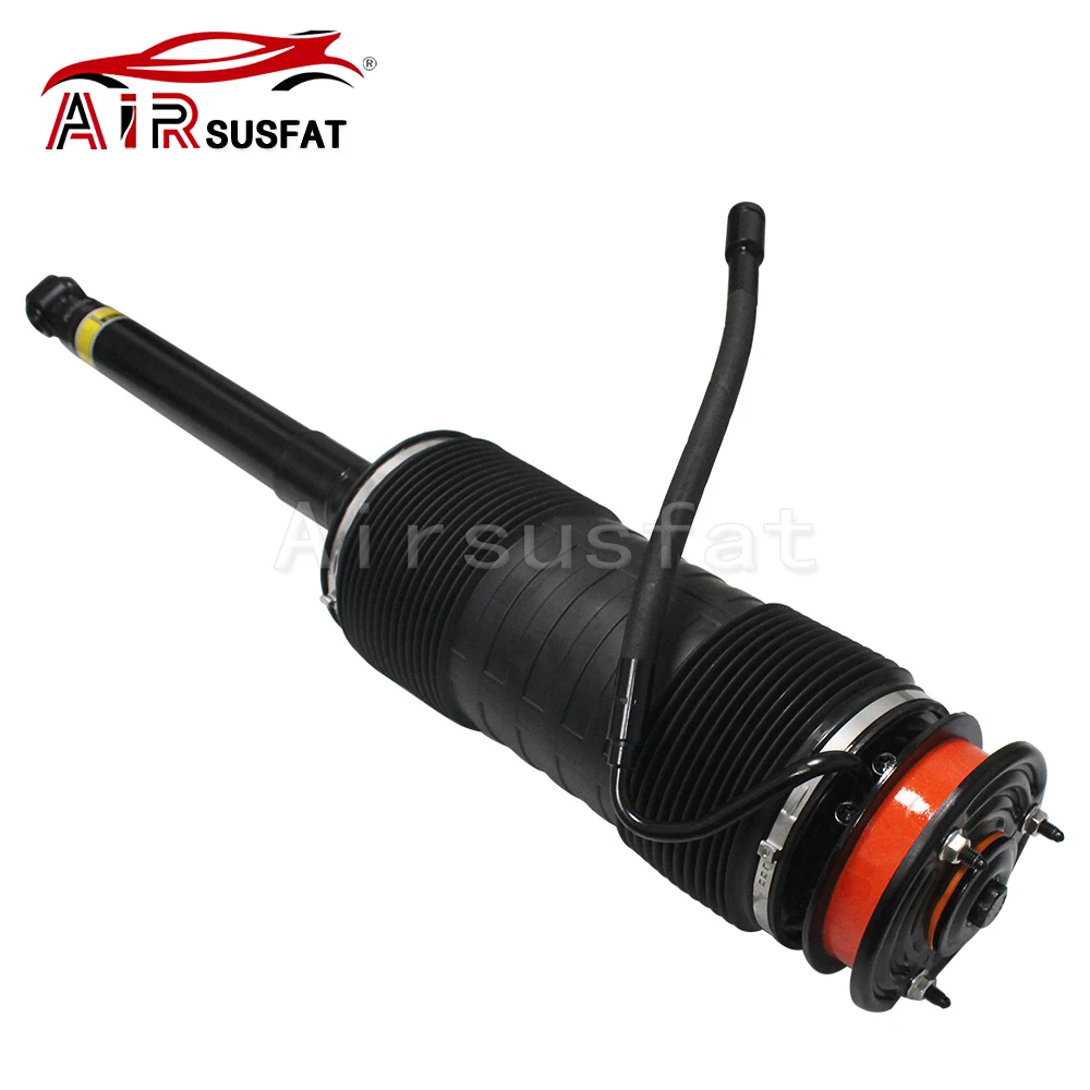 

For Mercedes Benz S-Class W221 C216 Rear ABC Hydraulic Suspension Shock Absorber Strut 2213208713 2213208813