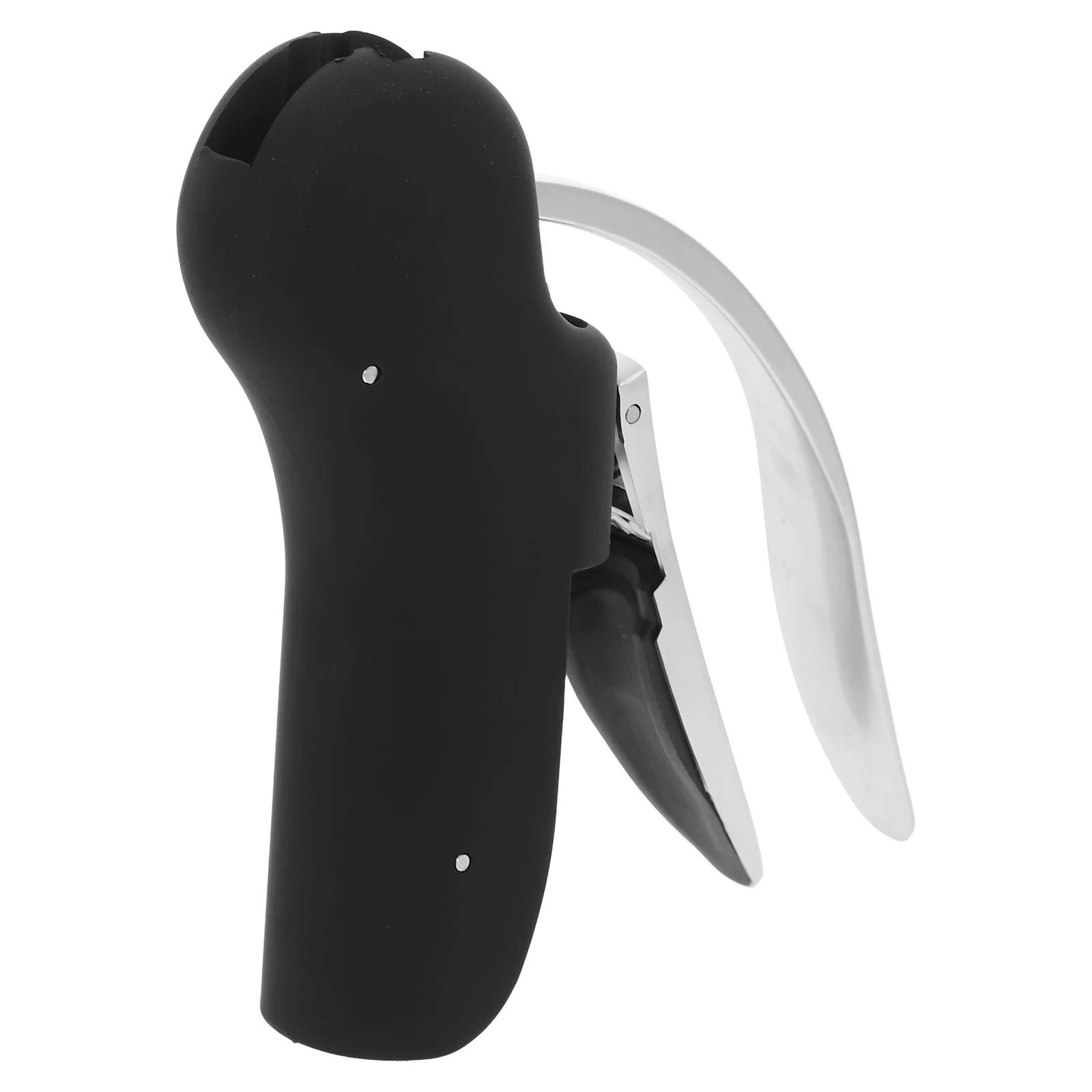 

Botttled Beverage Handle Bottle Opener Wall Mount Wine Keychain Decoration Mounted Party Favors