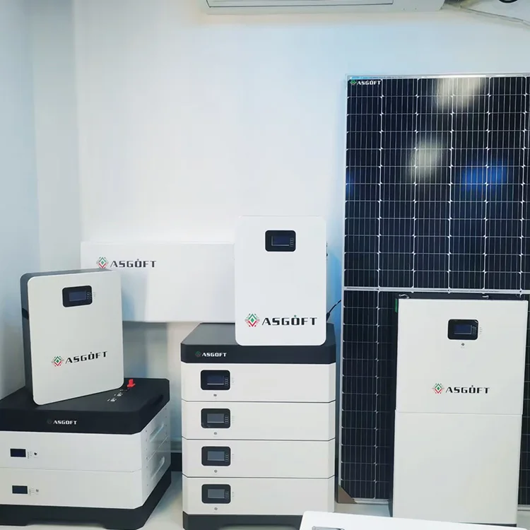 200Ah lithium ion battery 51.2V 48V 10Kw 5kWh Home Energy Storage System 200Ah 10kw Lifepo4 Battery 100Ah