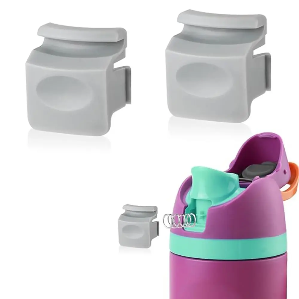 2 ΡΡ., ΡΠΌΠ΅Π½Π½ΡΠ΅ ΠΊΠ½ΠΎΠΏΠΊΠΈ Π΄Π»Ρ Π±ΡΡΡΠ»ΠΊΠΈ Ρ Π²ΠΎΠ΄ΠΎΠΉ 2 ΡΡ., ΡΠΌΠ΅Π½Π½ΡΠ΅ ΠΊΠ½ΠΎΠΏΠΊΠΈ Π΄Π»Ρ Π±ΡΡΡΠ»ΠΊΠΈ Ρ Π²ΠΎΠ΄ΠΎΠΉ