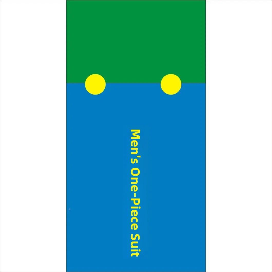 

Новый костюм аниме для косплея на Хэллоуин, детская одежда для ролевых игр, детский день, супер ба, сценическое представление, традиционная одежда...