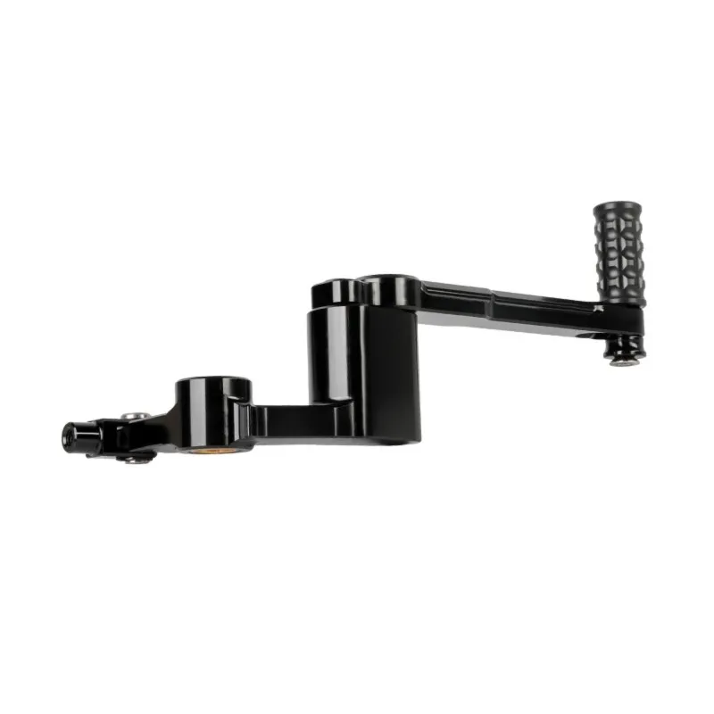 

Accessory Right Brake Lever For DUCATI MONSTER 696/MONSTER 796/MONSTER 1100/S- Motorcycle Replacement Part