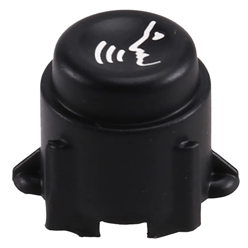 Abqb-For Mini Coope…