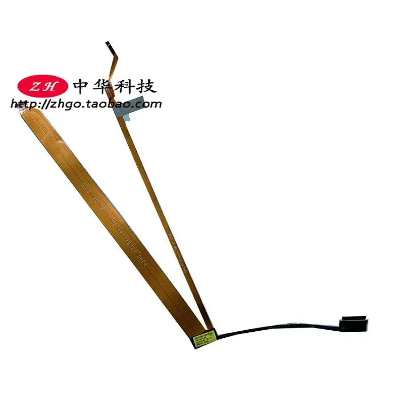 IR Camera Line for ThinkPad X390 Yoga X13 Yoga Gen1 01YU995