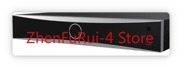 

IDS-7732NXI-I416PX 32-ch 1.5U 16 PoE 4K DeepinMind 4 SATA NVR