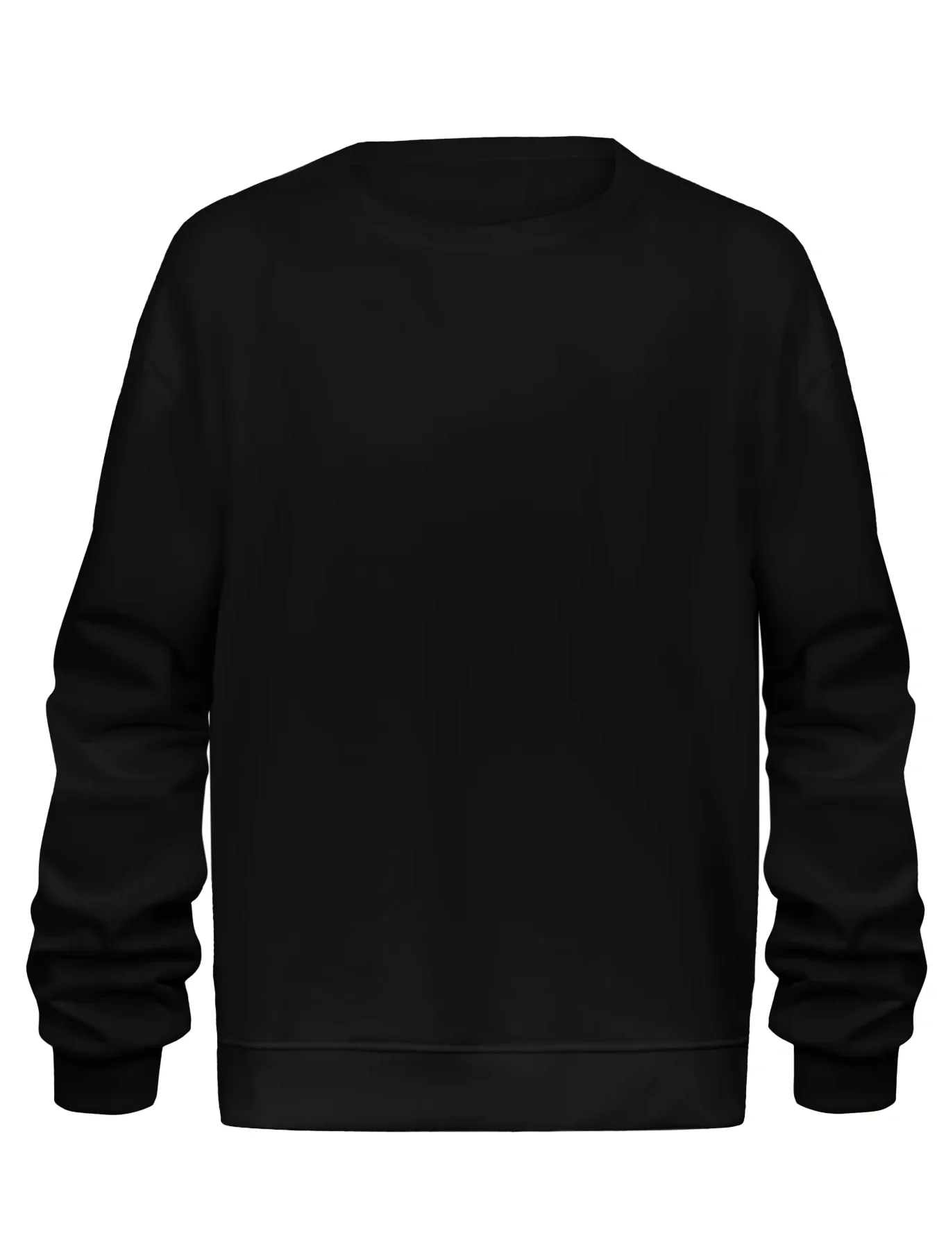 

Unisex Round-Neck Pullover With 'I'm This Old' Cassette Tape & Pencil Graphic Premium Cotton Comfortable Multi-Purpose Outerwear