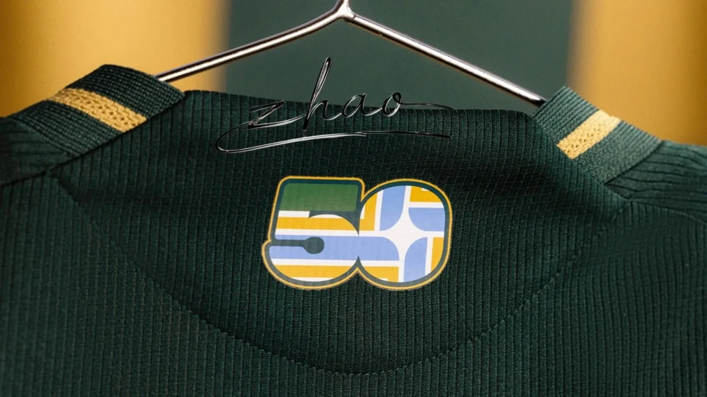 Portland Lumber_2025-26 Season Home Jersey Motorcycle Racing Racing Men's and Women's T-shirts