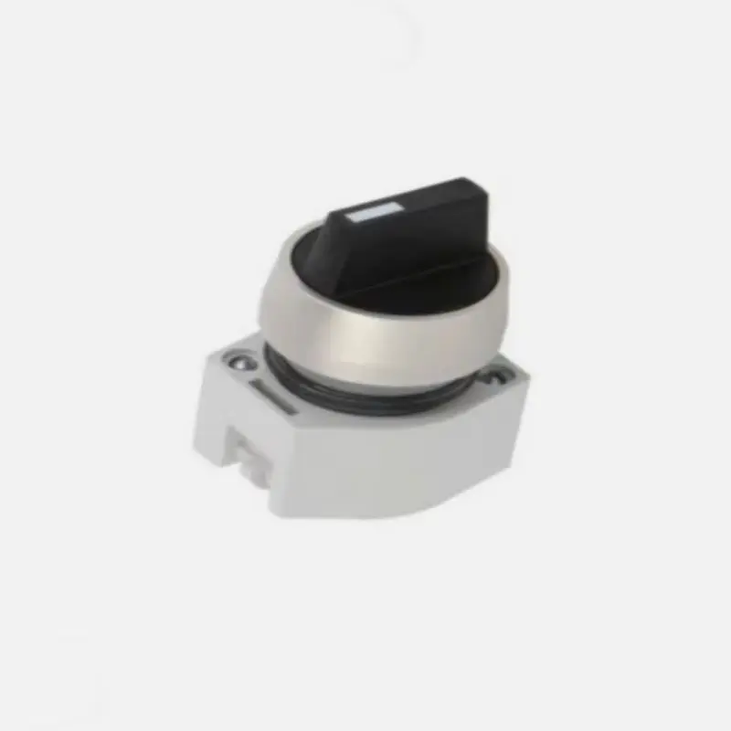 Brand New Original Selection Switch 704.405.0  704.413.0  704.403.0  704.411.0  704.406.0  704.101.018  704.411.018  704.510.0