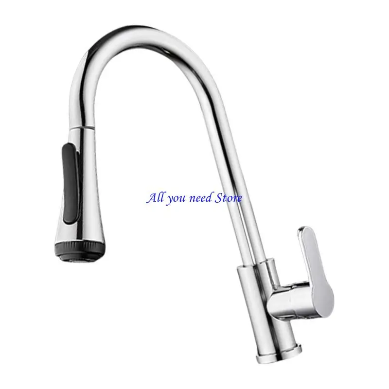 

K9fb модернизирует растягиваемую раковину.