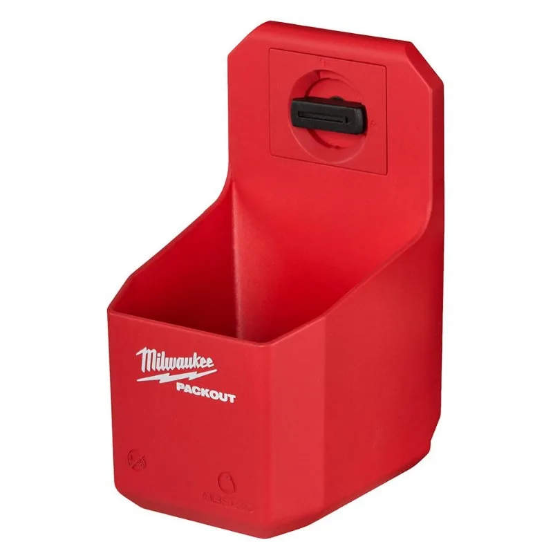 Milwaukee 48-22-8336 PACKOUT™ Organizer Cup Power Tool Accessories