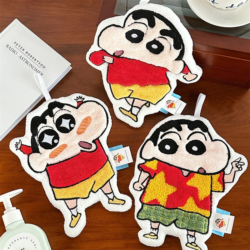 �y�Z�[�����z�N���������񂿂�� �n���h�^�I�� ���킢���A�j���L�����N�^�[ �N���������񂿂�� �ʂ�����݃n���h�^�I�� �z���� �L�b�`�� �o�X���[�� �݂艺���^�I��