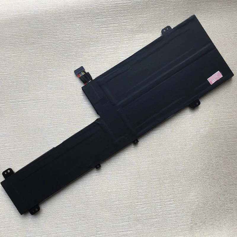 SupStone L19C3PD6 L19D3PD6 Laptop Battery For Lenovo IdeaPad FLEX5-14ARE05 14ITL05 14IIL05 14ALC05 15ALC05 15ITL05 L19L3PD6 C550