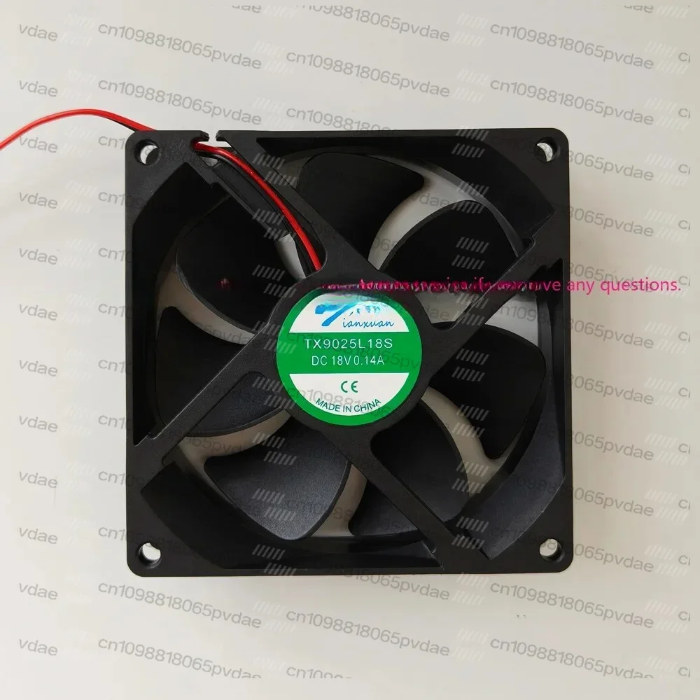 ventilador-de-refrigeracao-para-armario-de-temperatura-constante-de-refrigerador-tianxuan-tx9025l18s-18v-014a-9cm-9025
