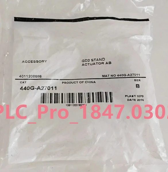 

Абсолютно новый предохранительный выключатель 440G-A27011 440R-H23180 440R-D22R2 440K-B04025 440E-A13083. Быстрая доставка.