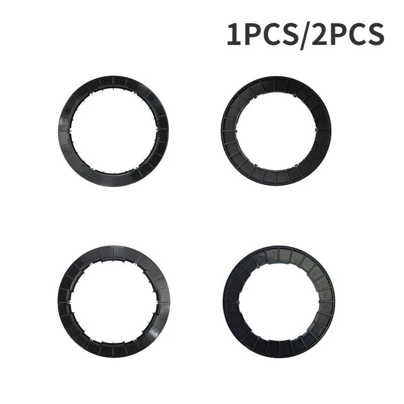 

Original Cleaning ring for wipe glass special robot hobot 188C 198 358 368 388 Robot washing windows Cleaning ring accessories