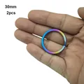 30mm