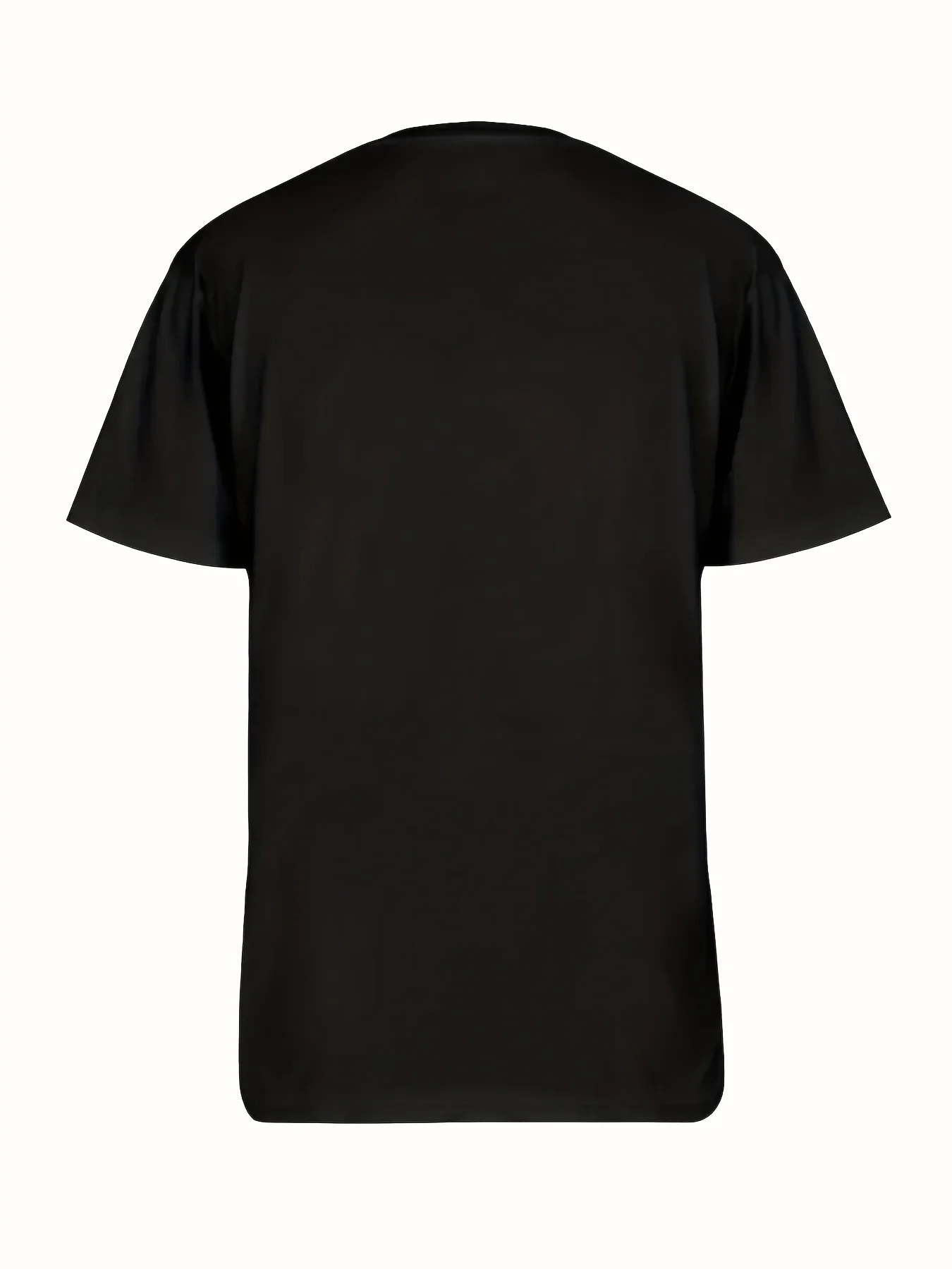 Urban Hip Hop Tshirt for Allergic to Being Broke Graphic Tee Pure for Allseason Versatile Casual Crew Neck Regular Fit Machine W