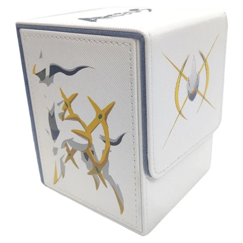 pokemon-card-box-arceus-ptcg-diy-side-opening-window-high-quality-portable-card-storage-box-anime-peripheral-collection-gifts