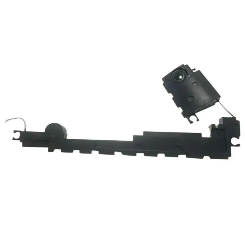 New for DELL inspiron 5520 5525 7520 Left & Right Build in Speakers 0X96FK X96FK