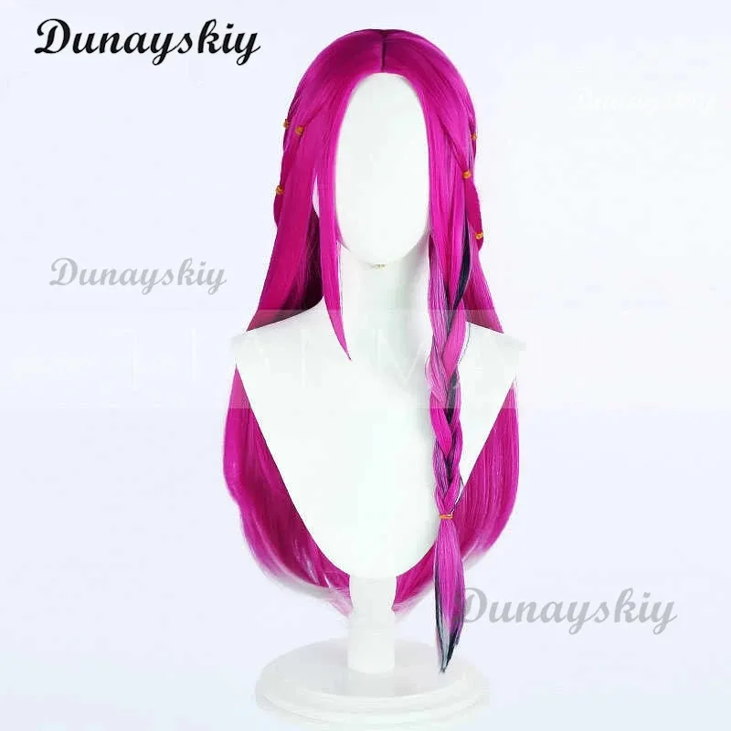 Snow Moon Cosplay W… - image