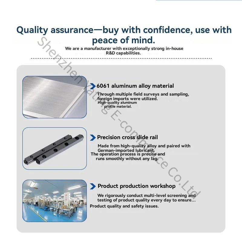 X-axis Displacement Platform Optical LX40/60/80/90/125 Manual Precision Fine-tuning One-dimensional Moving Translation Slide