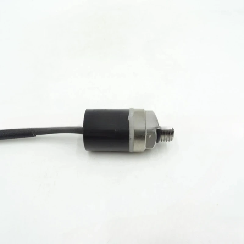 663-5545 Pressure Sensor Excavator Pressure Sensor Excavator