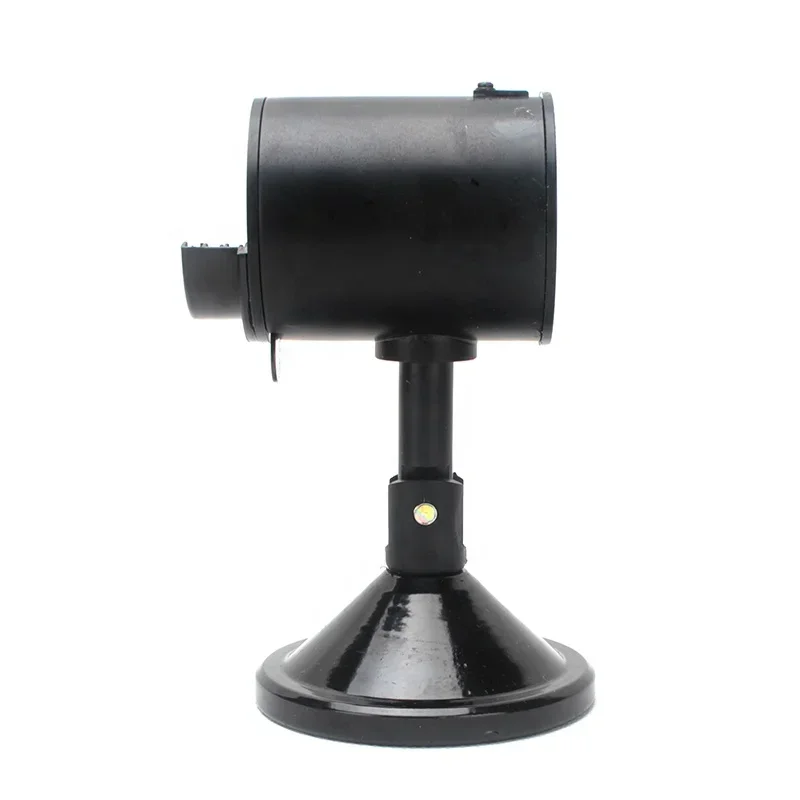 High Quality Professional Ophthalmic Optical Imitative Eye for Eye Examination fast shipping