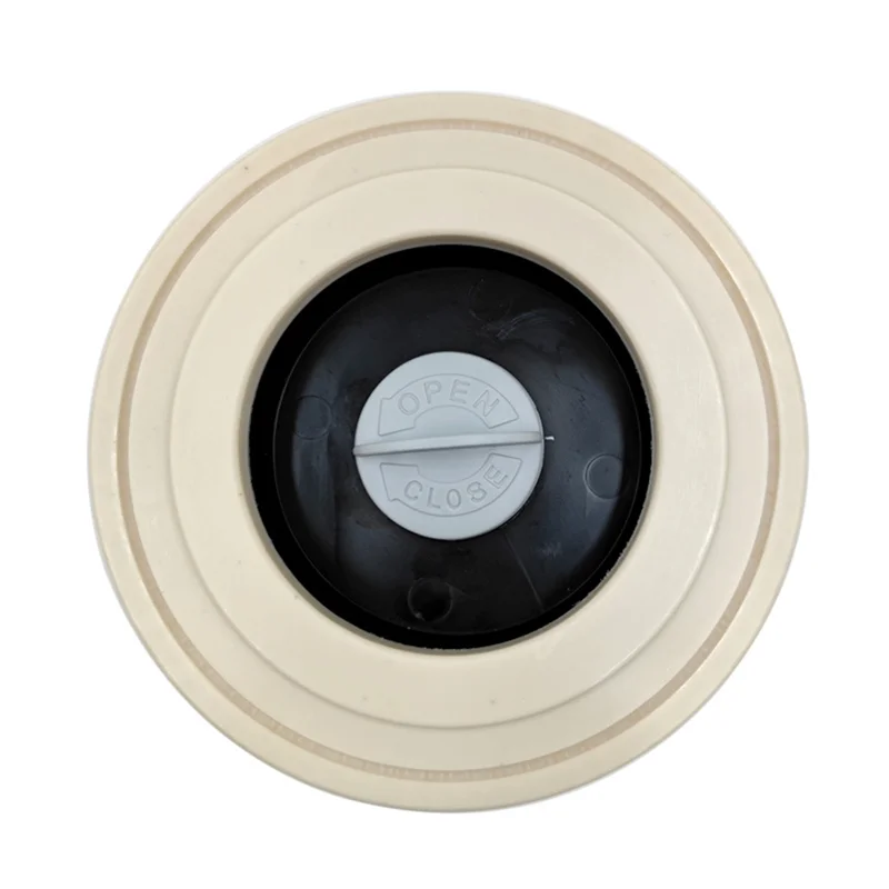 AB15-Adatto Per Karcher 6.414-552.0 WD2 WD3 MV2 MV3 Filtro HEPA Accessori per aspirapolvere