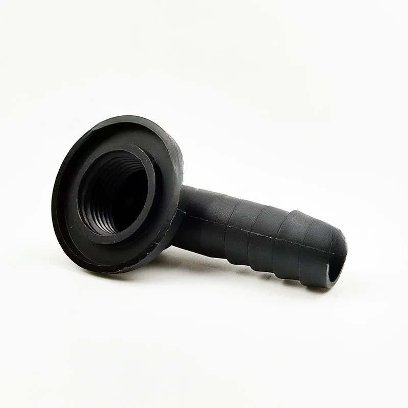 Suitable for La San Marco semi-automatic coffee machine black inner wire pagoda connector replacement parts