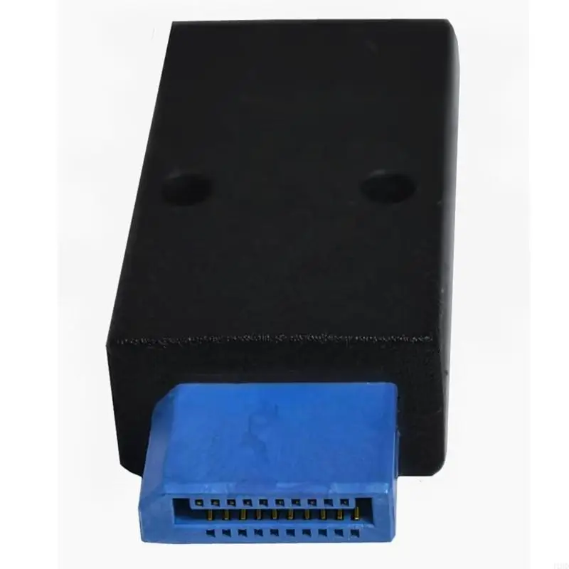 J1HD DisplayPort 1.4 EDID Emulator Adapter Ensuring Uninterrupted Flows