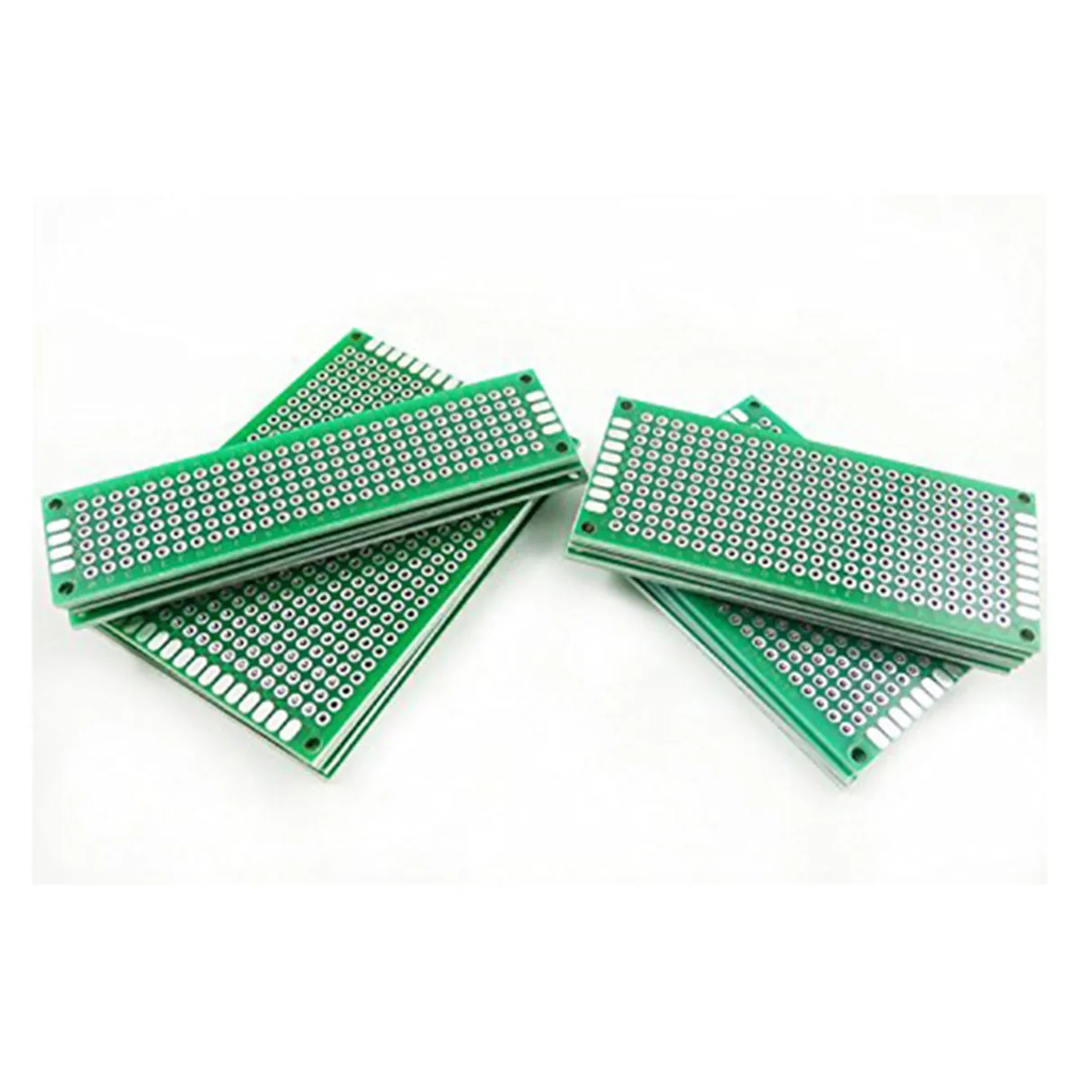 

pcb universal board Double Side PCB Universal Printed Circuit Board PCB Circuit Board