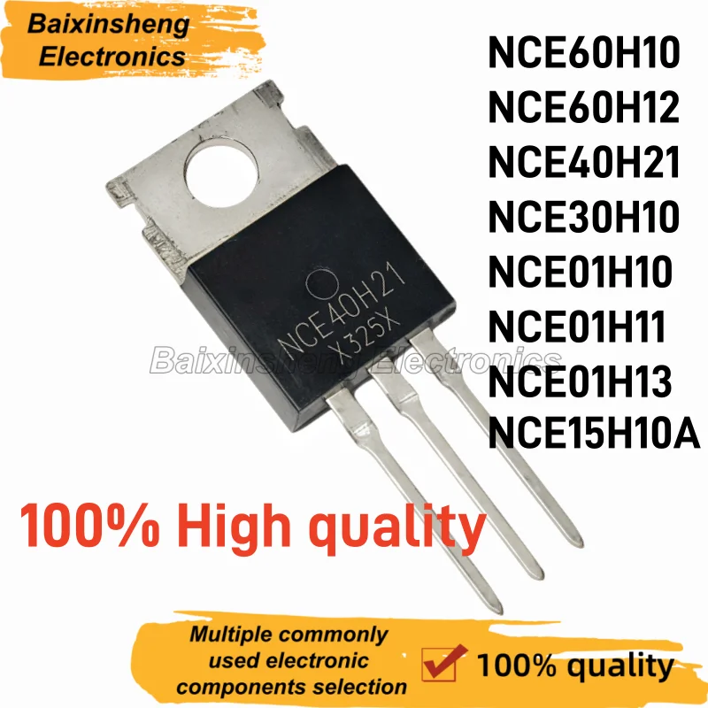 20PCS MJD31C MJD32C MJD41C MJD42C MJD122G MJD127G MJD44H11G MJD45H11G TO-252 Surface Mount Power Transistor