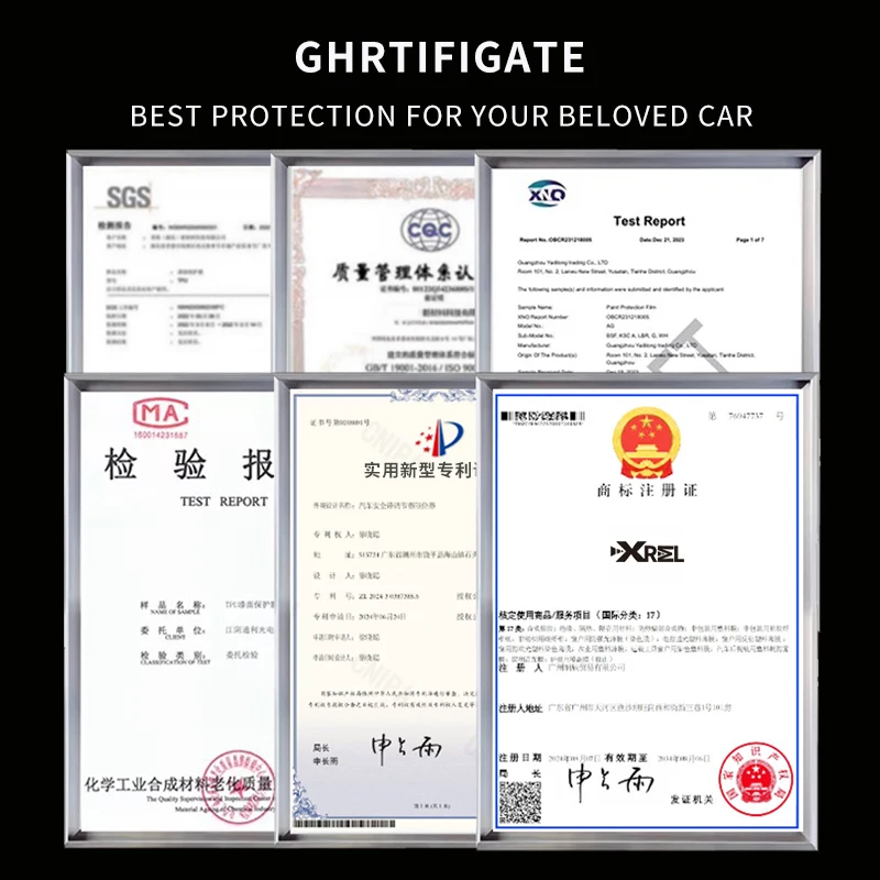 تسليم سريع، طبقة تغليف السيارة باللون الأسود والأرجواني غير اللامع، خالية من الفقاعات، تغليف السيارات للحيوانات الأليفة، غلاف طلاء الجسم من الفينيل