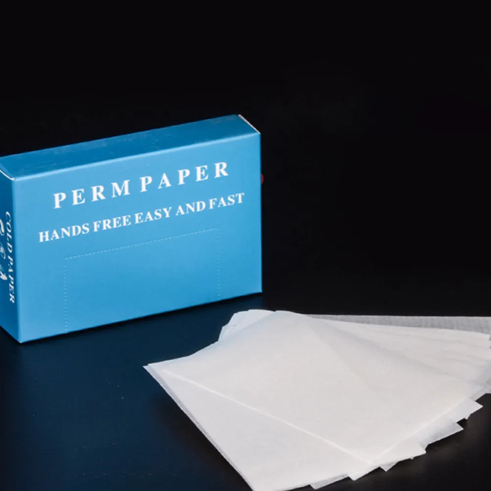 : Haar permanenten& texturizers
