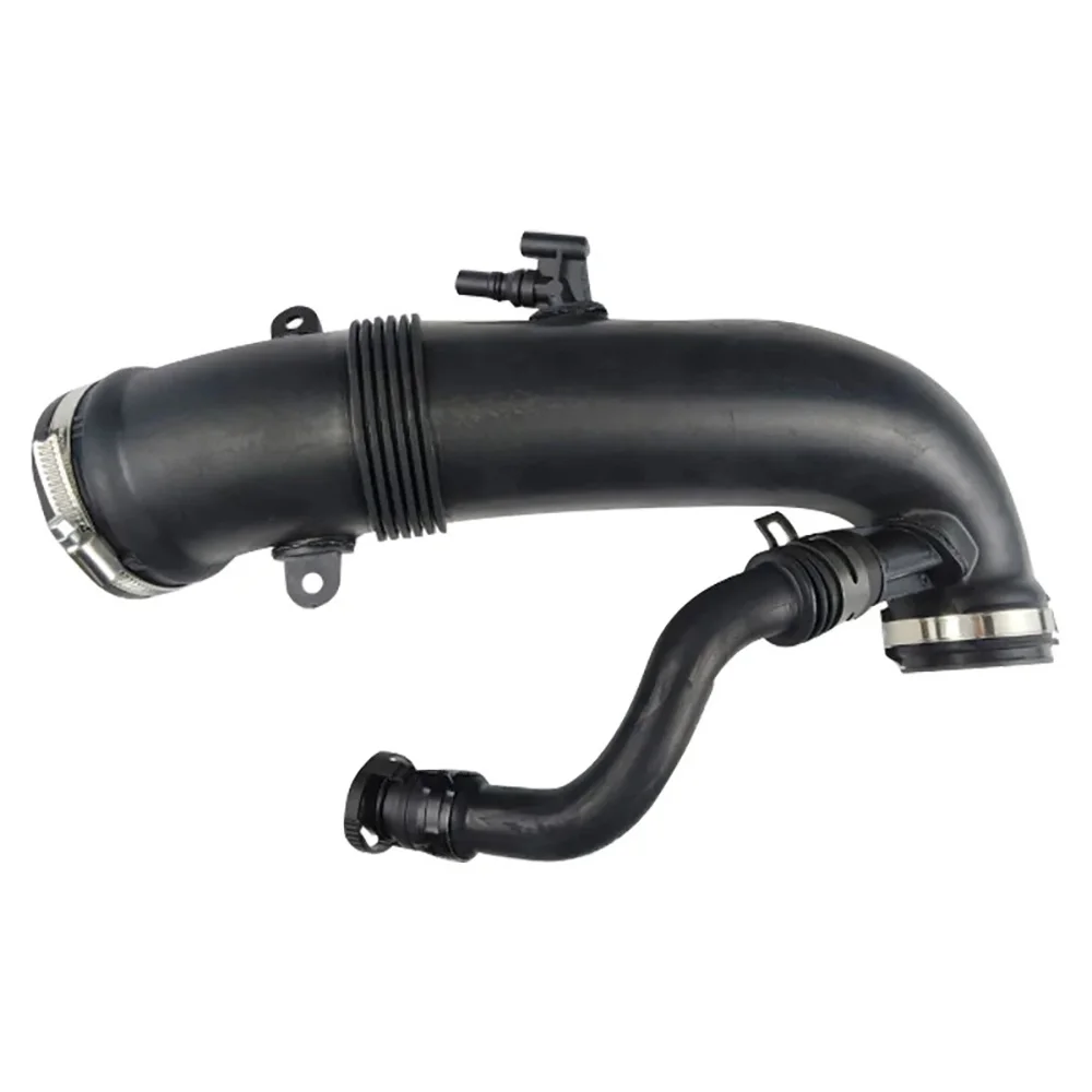 13717599226 13717627503 13717627502 Air Box Intake Pipe Tube Hose Duct For BMW MINI Cooper R55 R56 R57 R58 R59 R60